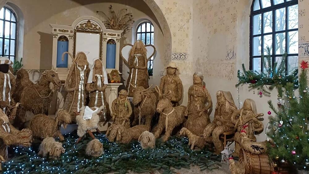 Foto: www.kudyznudy.cz